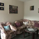 Appartamento Martinec Nové Město nad Metují