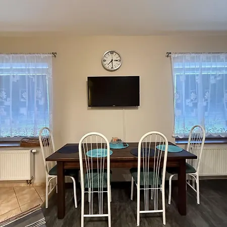 Martinec * Nové Město nad Metují