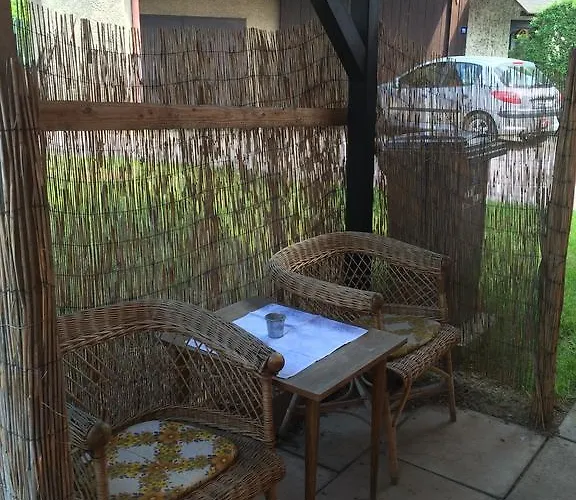 Martinec * Nové Město nad Metují